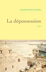 Download this eBook La dépossession
