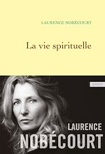 Download this eBook La vie spirituelle