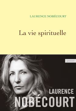 Télécharger le livre :  La vie spirituelle