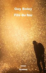 Download this eBook Fils du feu