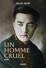 Download this eBook Un homme cruel