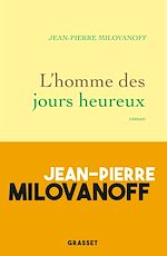 Download this eBook L'homme des jours heureux