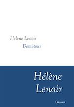 Télécharger le livre :  Demi-tour