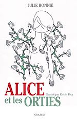 Download this eBook Alice et les orties