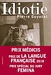Télécharger le livre :  Idiotie