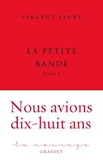 Download this eBook La petite bande