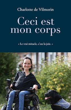 Télécharger le livre :  Ceci est mon corps