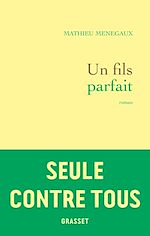 Download this eBook Un fils parfait