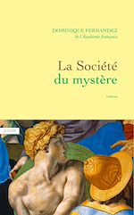 Download this eBook La société du mystère
