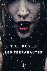 Download this eBook Les terranautes