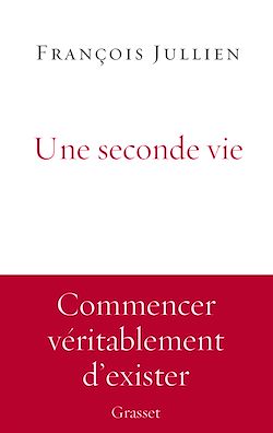 Télécharger le livre :  Une seconde vie