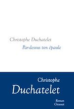 Download this eBook Par-dessus ton épaule