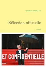 Download this eBook Sélection officielle