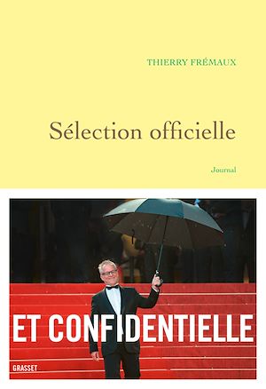 Download the eBook: Sélection officielle
