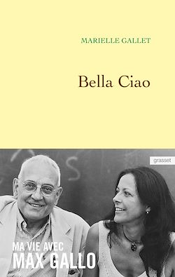 Télécharger le livre :  Bella Ciao
