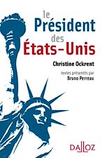 Télécharger le livre :  Le président des Etats-Unis