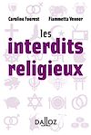 image couv description
