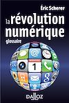 image couv description