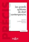 image couv description