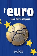 Download this eBook L'Euro