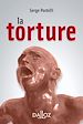 Télécharger le livre :  La torture