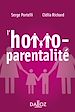 Télécharger le livre :  L'homoparentalité