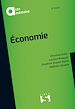 Télécharger le livre :  Économie. 6e éd.