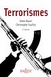Télécharger le livre :  Terrorismes. 2e éd.