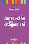 image couv description