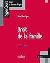 image couv description