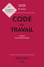 grande couv