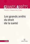 image couv description