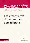 image couv description