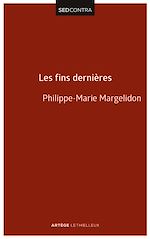 Download this eBook Les fins dernières