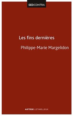 Télécharger le livre :  Les fins dernières