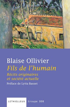 Download the eBook: Fils de l'humain