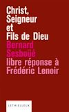 image couv description
