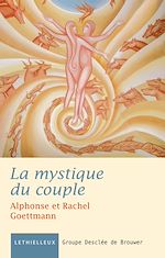 Download this eBook La mystique du couple