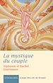 Télécharger le livre :  La mystique du couple