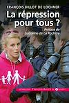 image couv description