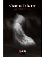 Download this eBook Les chemins de la foi