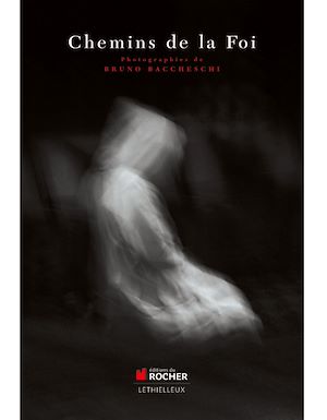 LES CHEMINS DE LA FOI