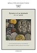 Télécharger le livre :  Byzance et sa monnaie (IVe-XVe siècles)