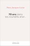 image couv description