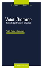 Download this eBook Voici l'homme