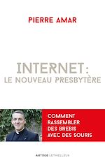 Download this eBook Internet : le nouveau presbytère