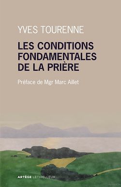 Télécharger le livre :  Les conditions fondamentales de la prière
