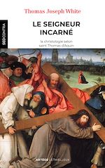 Download this eBook Le Seigneur incarné