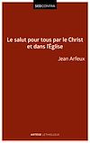 image couv description