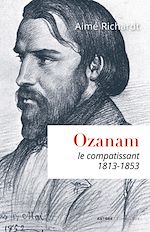 Download this eBook Ozanam, le compatissant